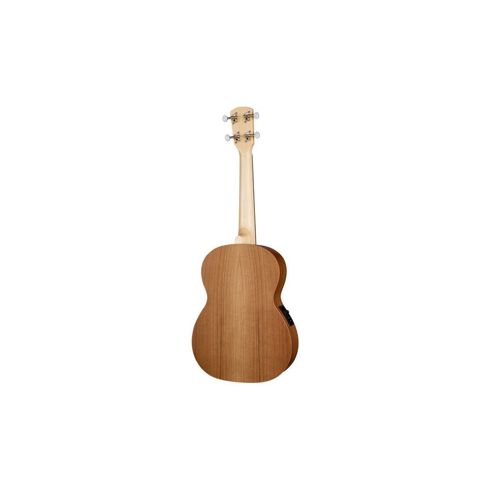 Thomann Baritone EU Ukulele with PU – Thomann Ireland