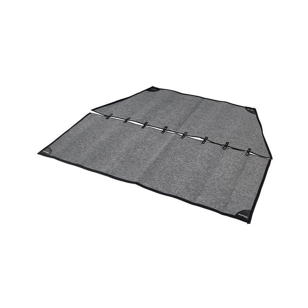 Rockbag 22200 Drum Carpet – Thomann Ireland