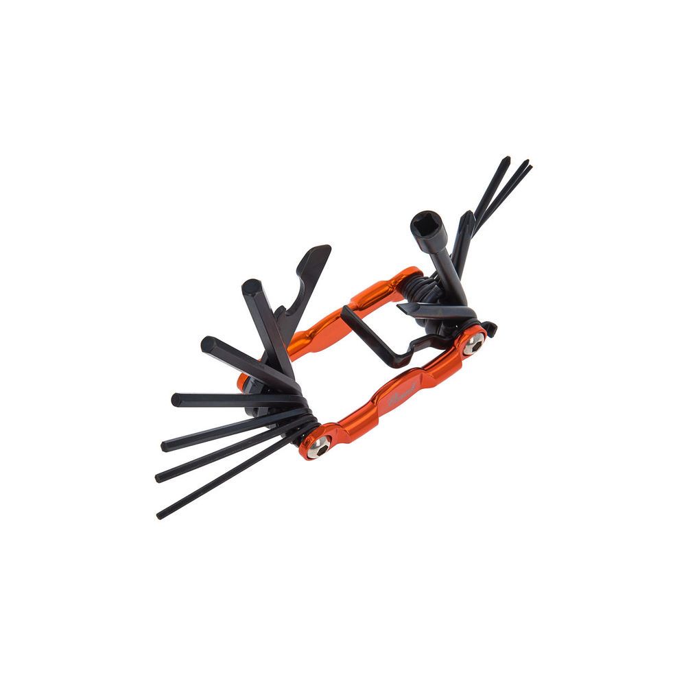 Pearl PTT13 Tech Tool – Thomann Ireland