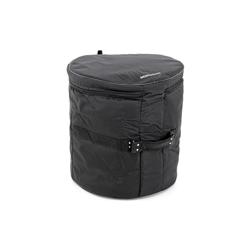 Millenium 18"x18" Tour Floor Tom Bag – Thomann Ireland