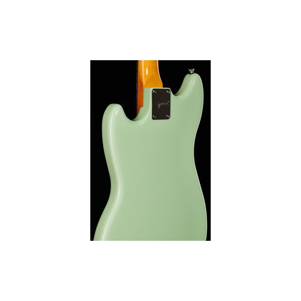 Squier CV 60s Mustang Bass SG – Thomann Ireland