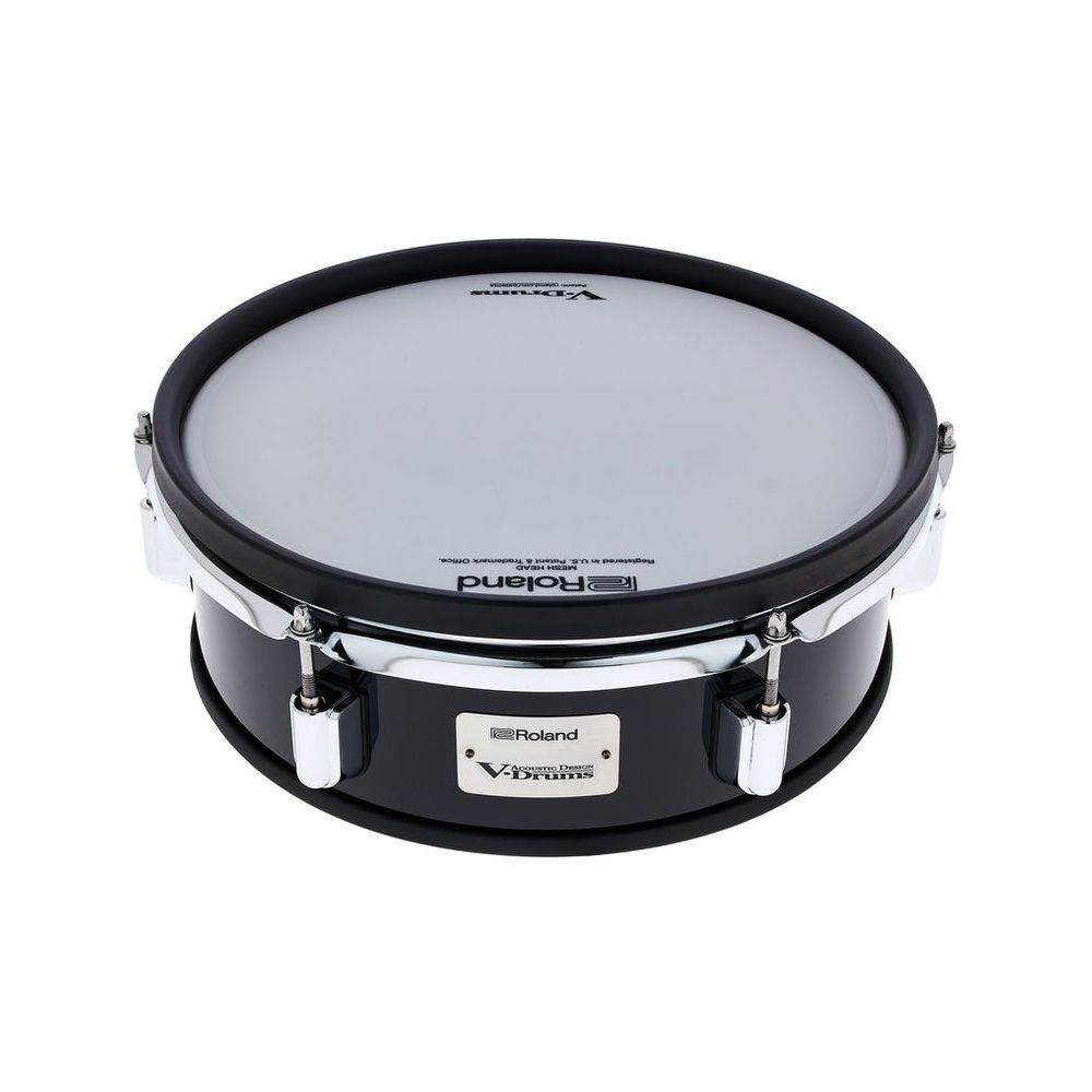 Roland 12"x04" PDA120LS