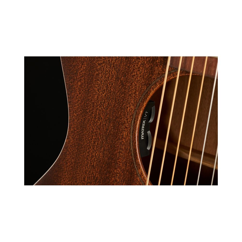 Martin Guitar GPC