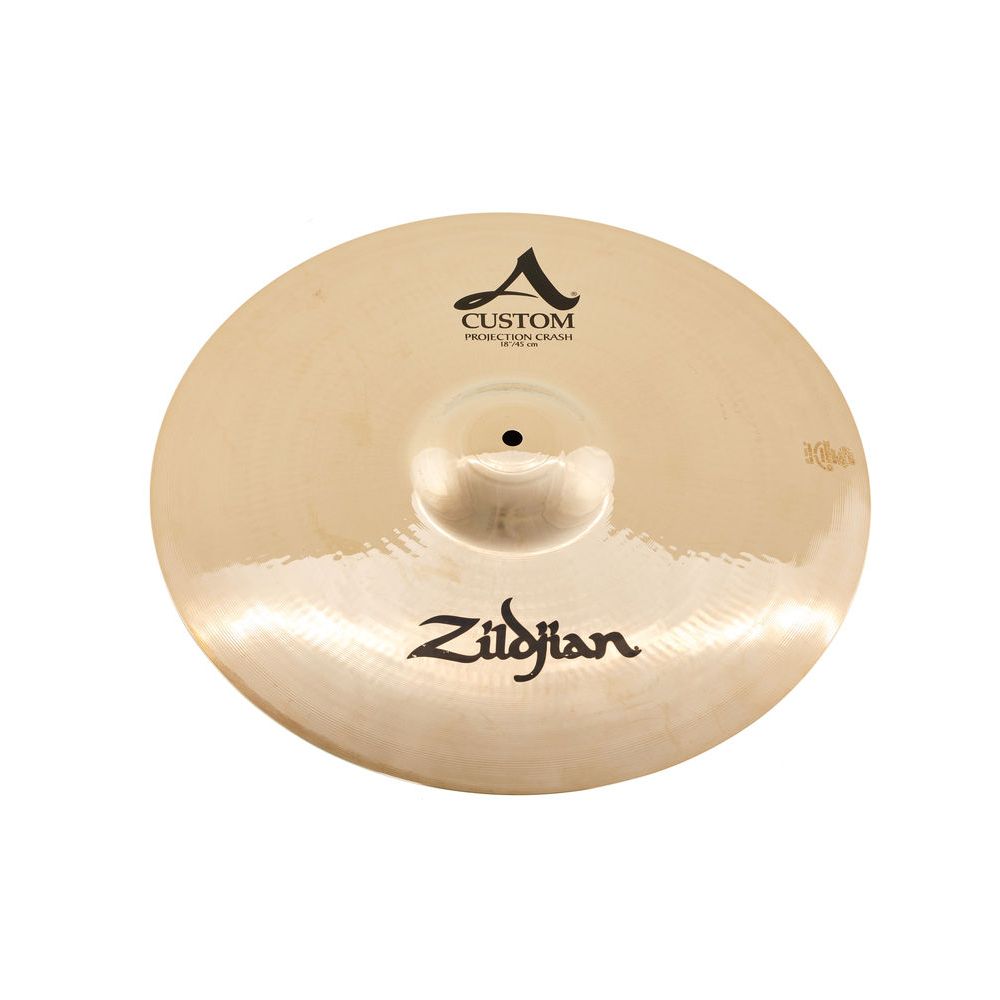 Zildjian 18" A