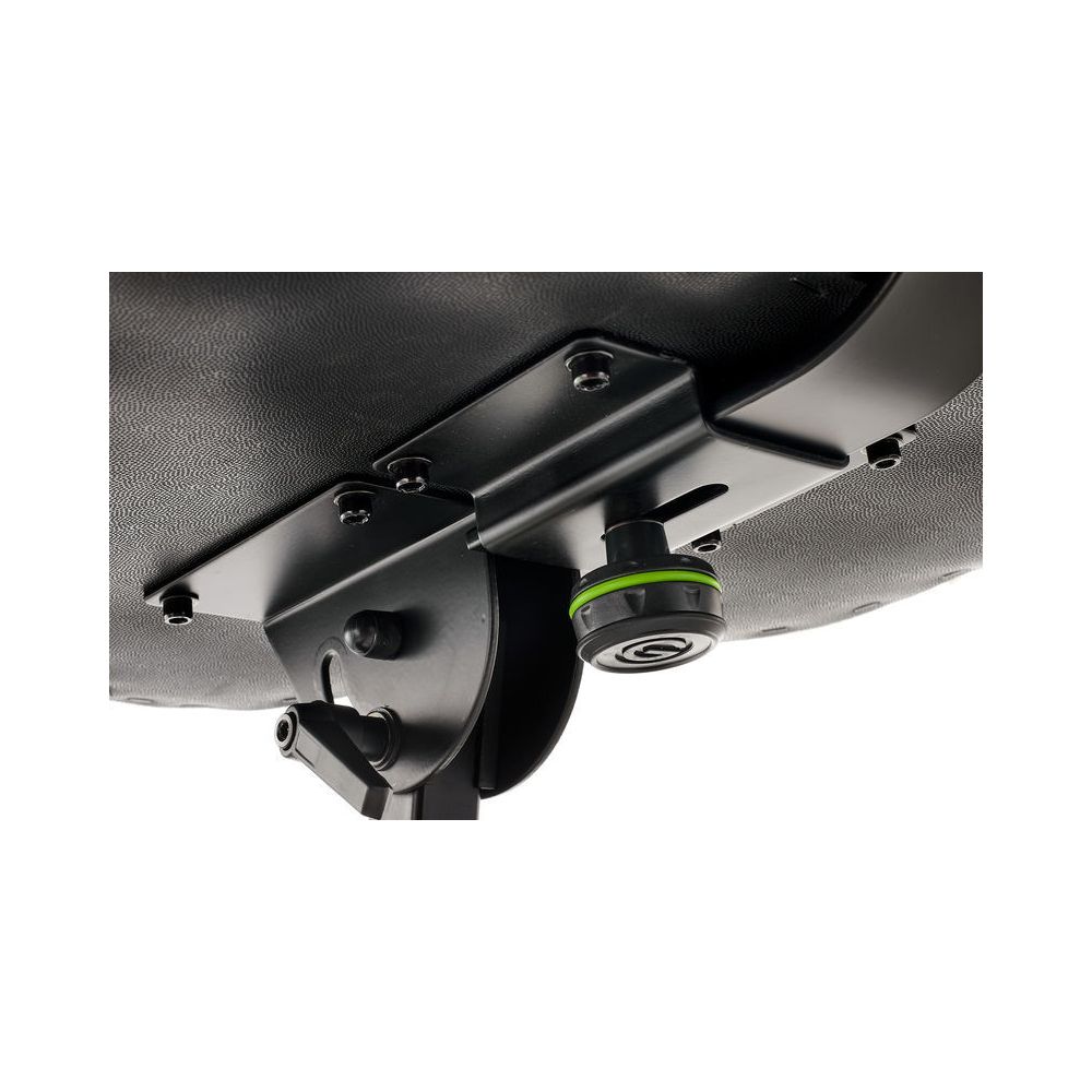 Gravity FM SEAT1 BR – Thomann Ireland