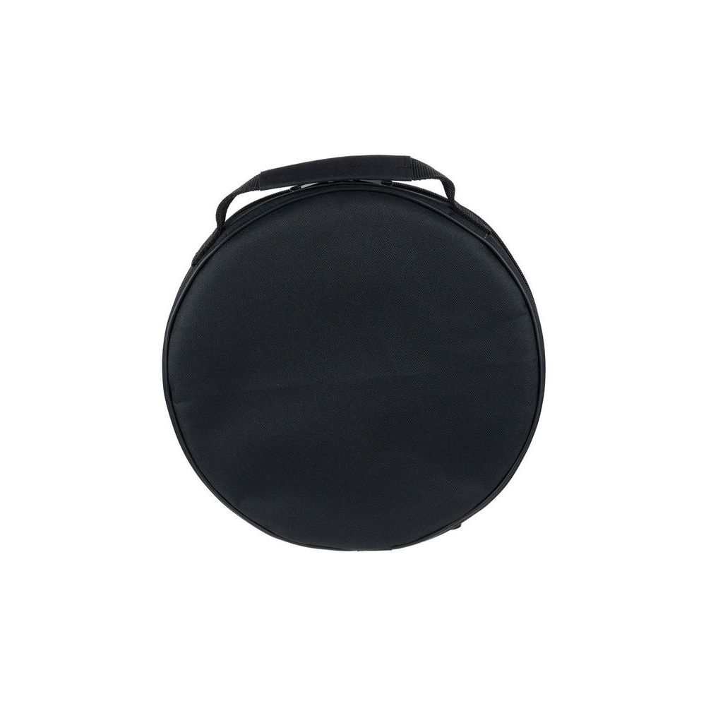 Thomann TTB10 Tambourine Bag – Thomann Ireland