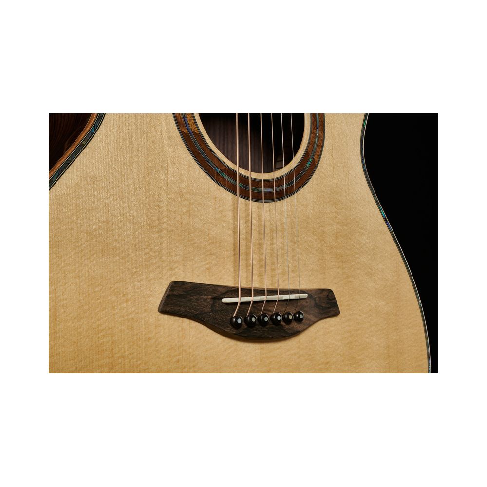 Furch Red Masters Choice Gc