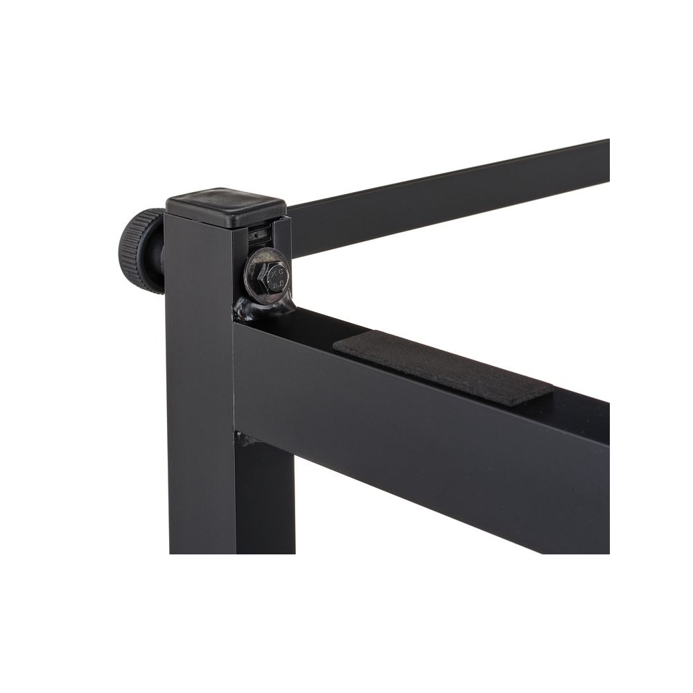 K&M 18880 – Thomann Ireland