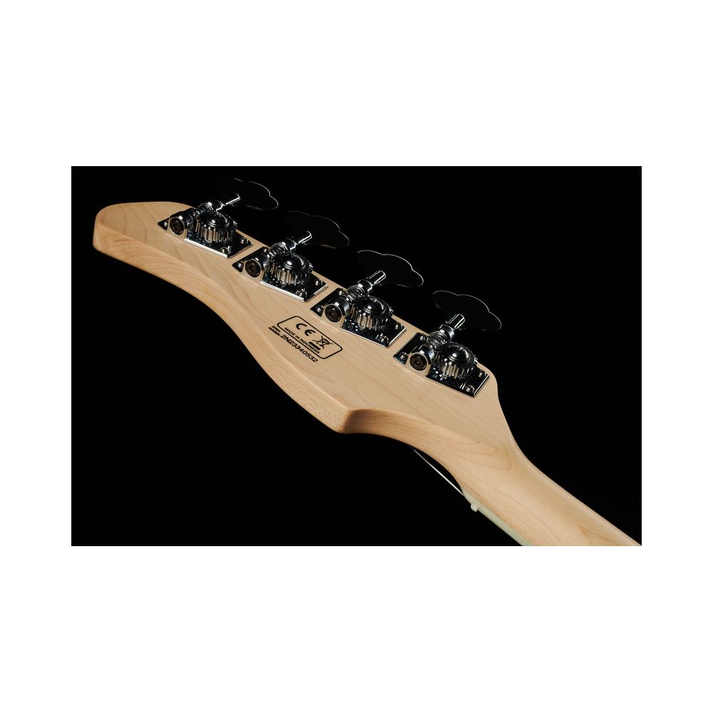 Marcus Miller V7 Alder