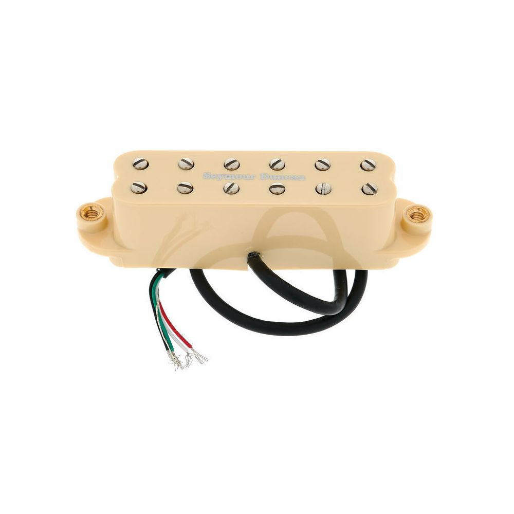 Seymour Duncan SJBJ