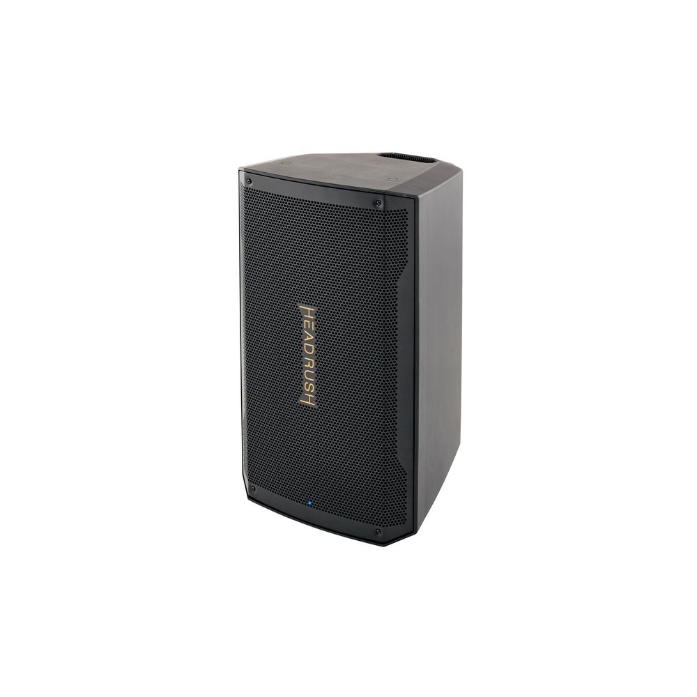 Headrush FRFR112 MKII – Thomann Ireland