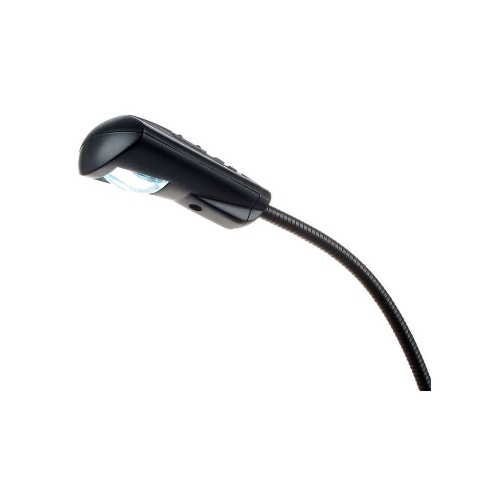 K&M 12241 FlexLight – Thomann Ireland