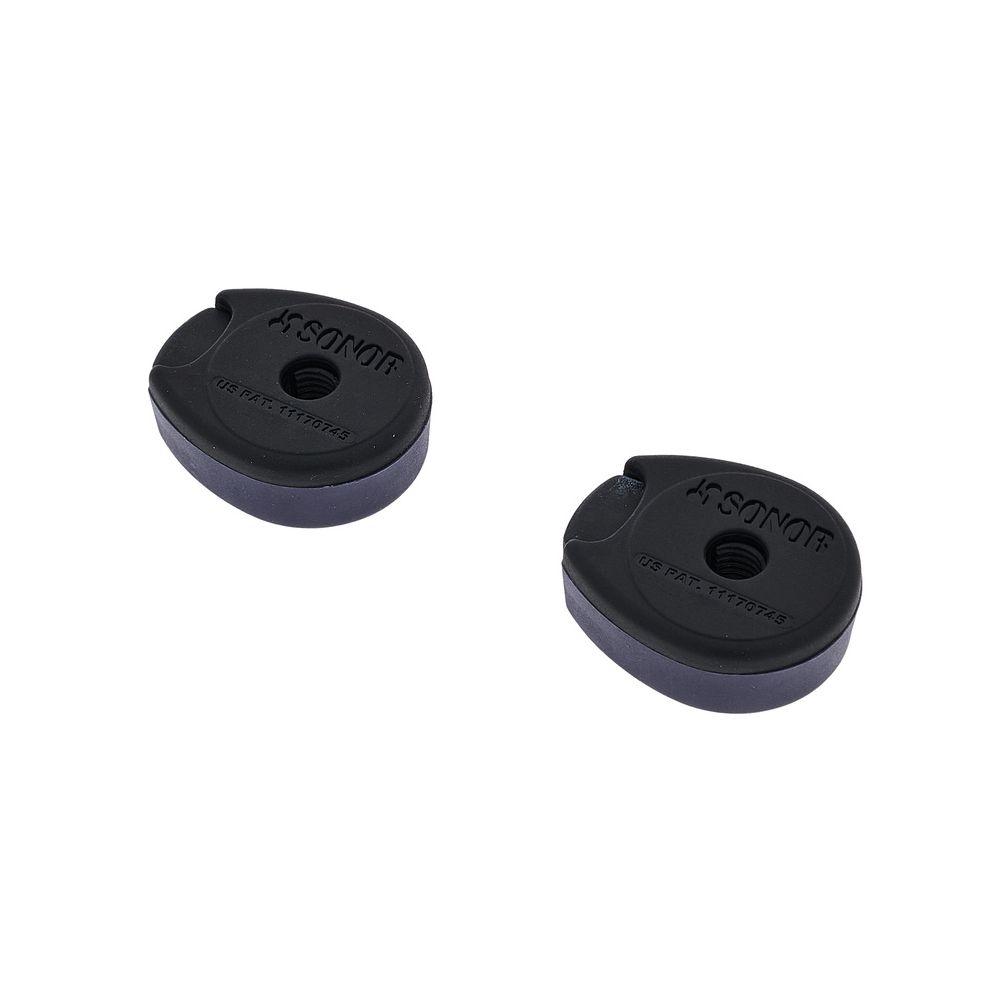 Sonor Quick Cymbal Clamp M8 2