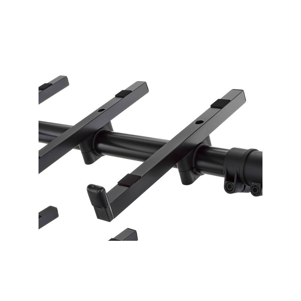 Jaspers Equipment Rack 150