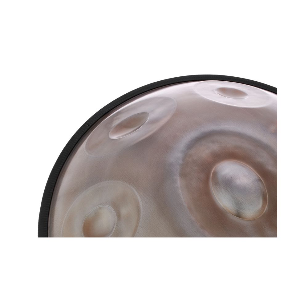 Sela Melody Handpan D Kurd 226 – Thomann Ireland