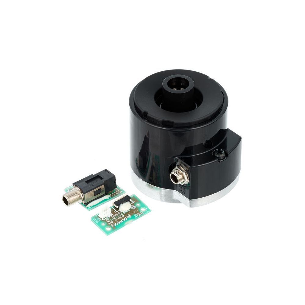 Roland Motion Sensor for VH