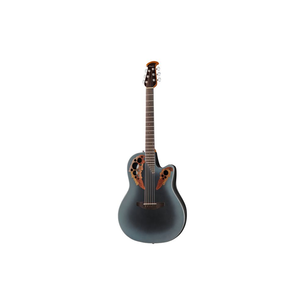 Ovation Celebrity Elite CE44