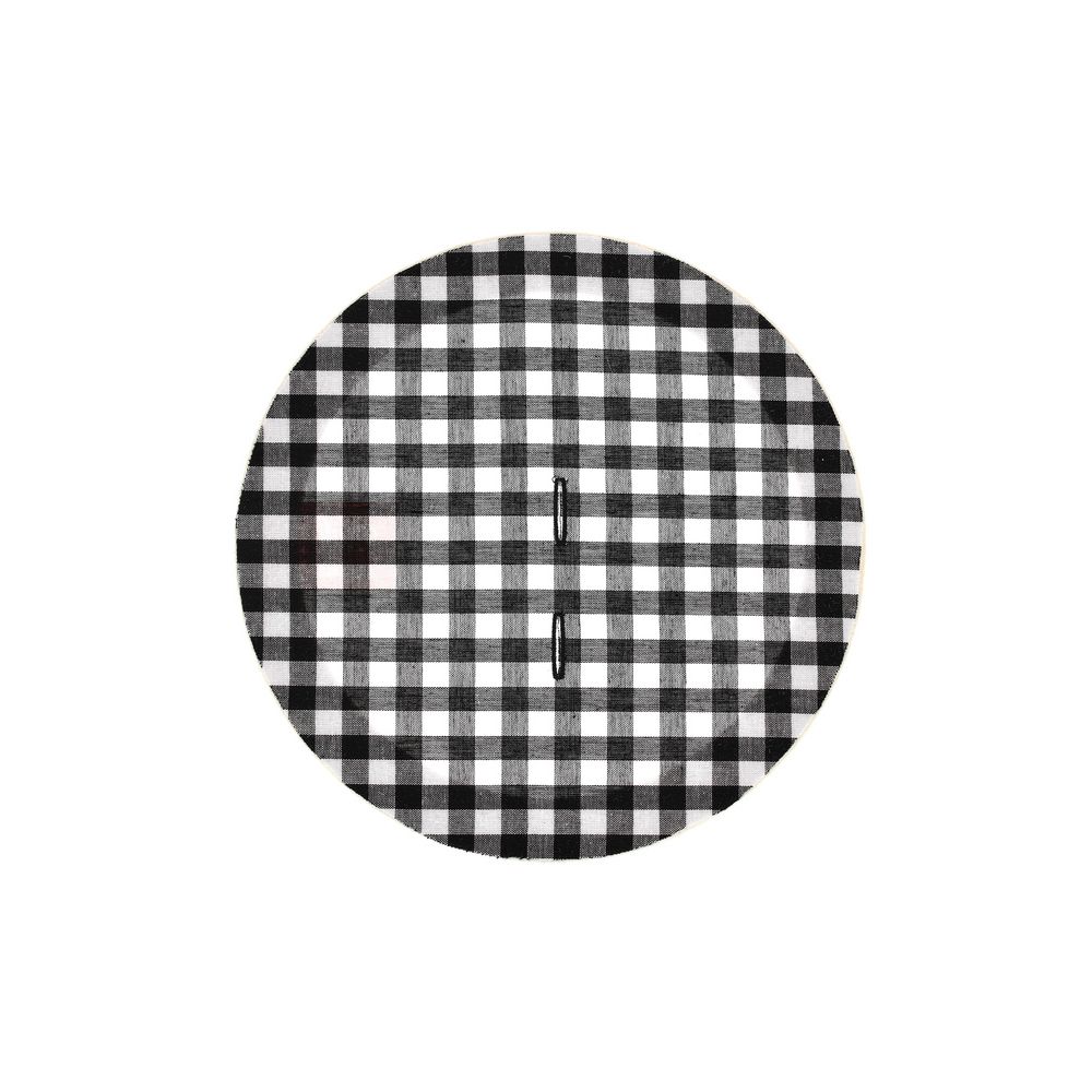 Rohema Mr. Muff Muffins 10" – Thomann Ireland