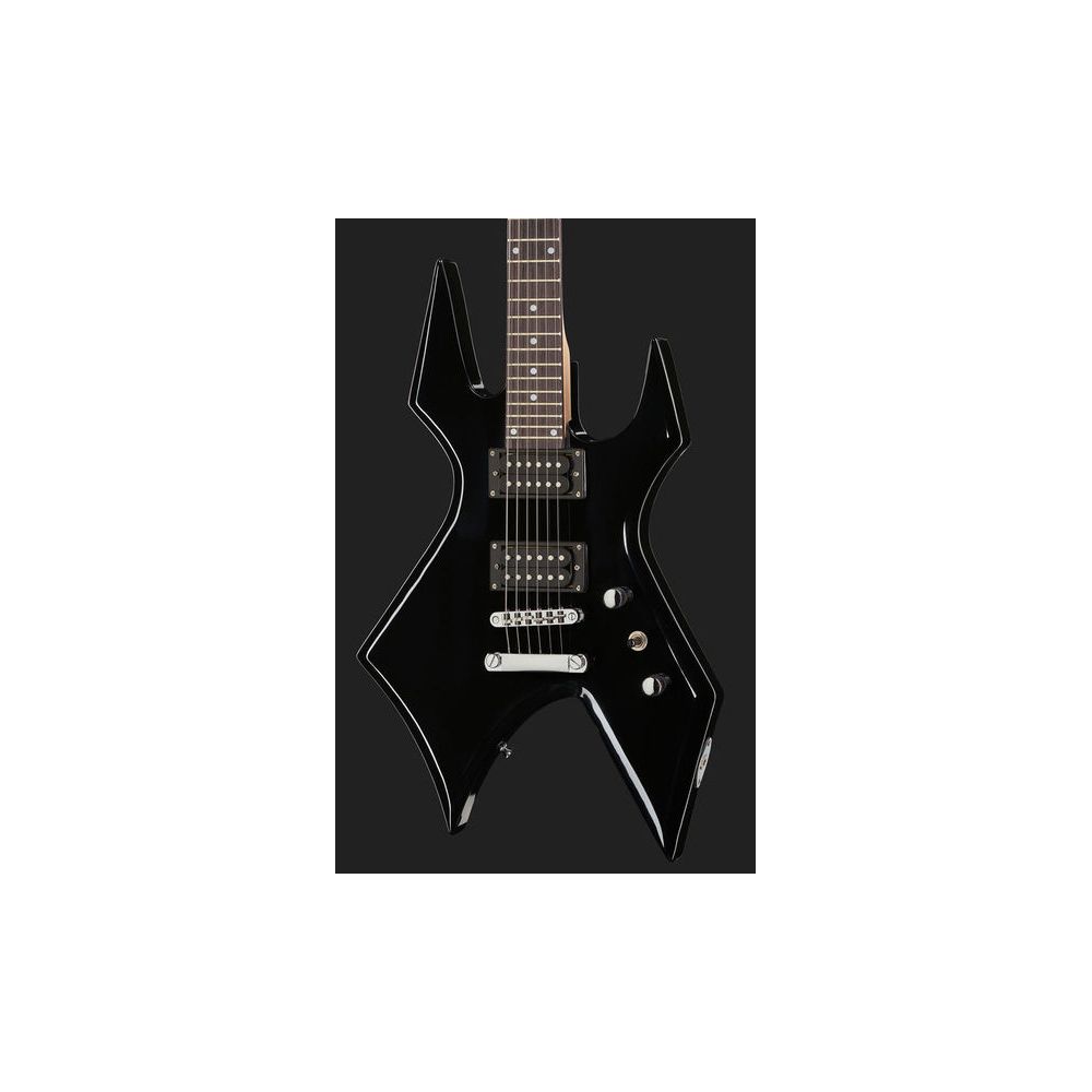 Harley Benton WL