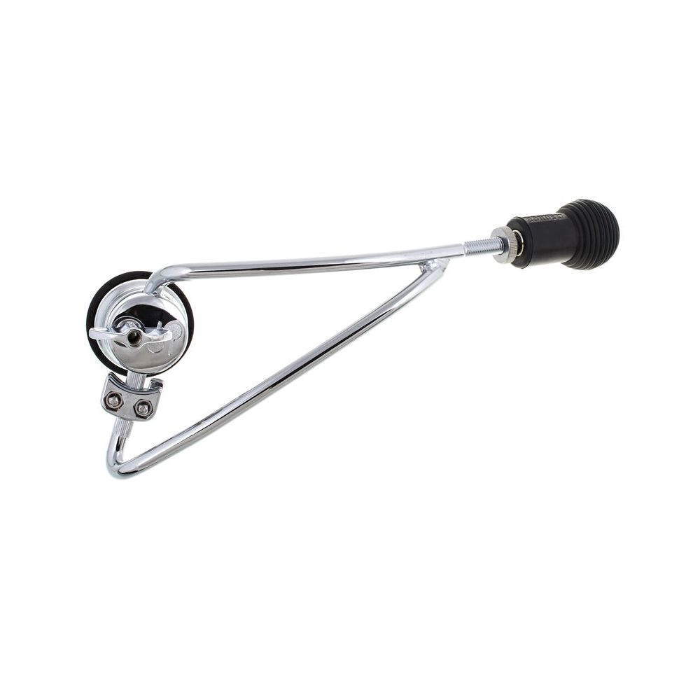 Sonor Bass Drum Leg Right – Thomann Ireland