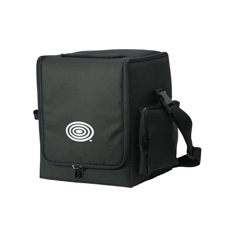 Schertler Gigbag for Jam – Thomann Ireland