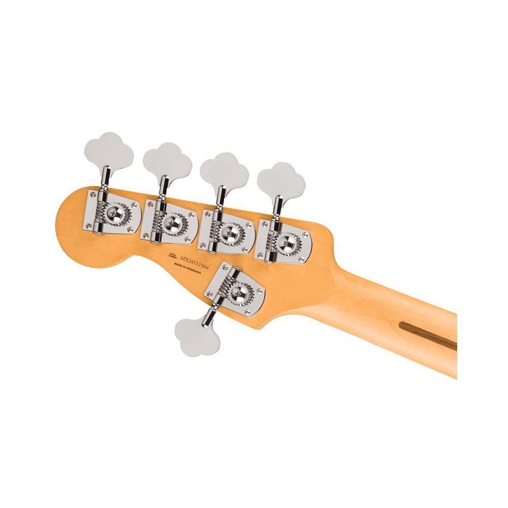 Fender Player II Mod J Bass V MN DSK – Thomann Ireland