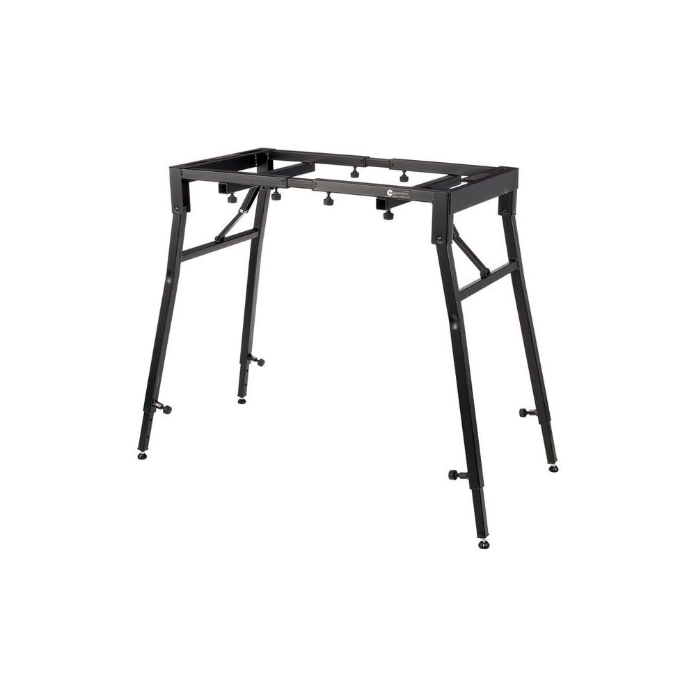 Fun Generation Universal Stand – Thomann Ireland
