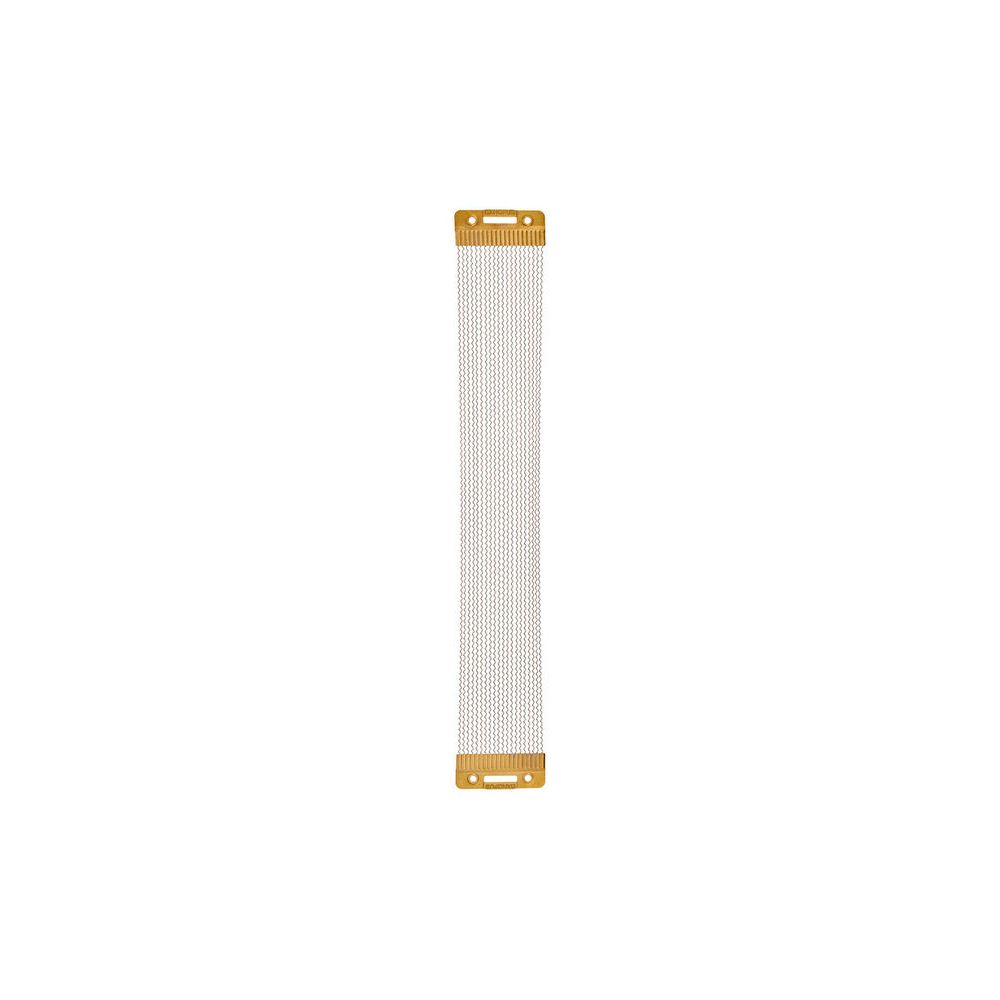 Canopus 14" Vintage Dry Snare Wire – Thomann Ireland