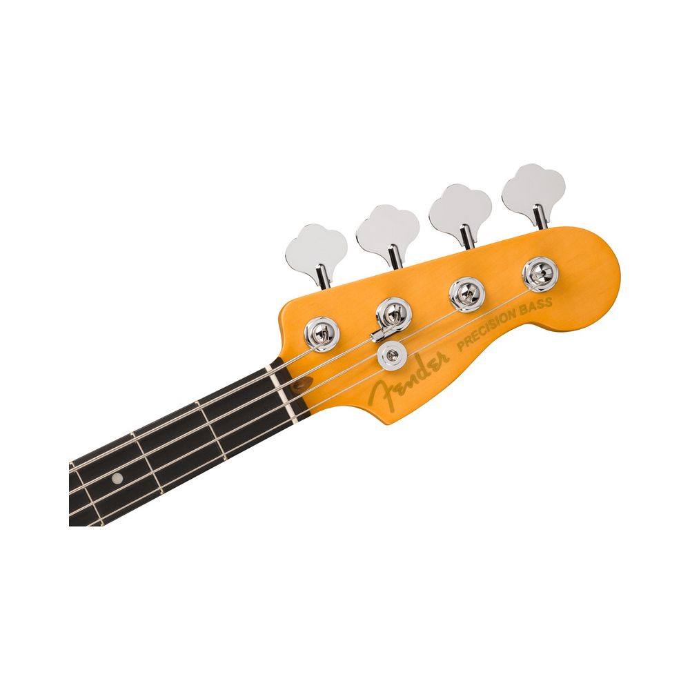 Fender Am Ultra II P Bass EB TXT – Thomann Ireland