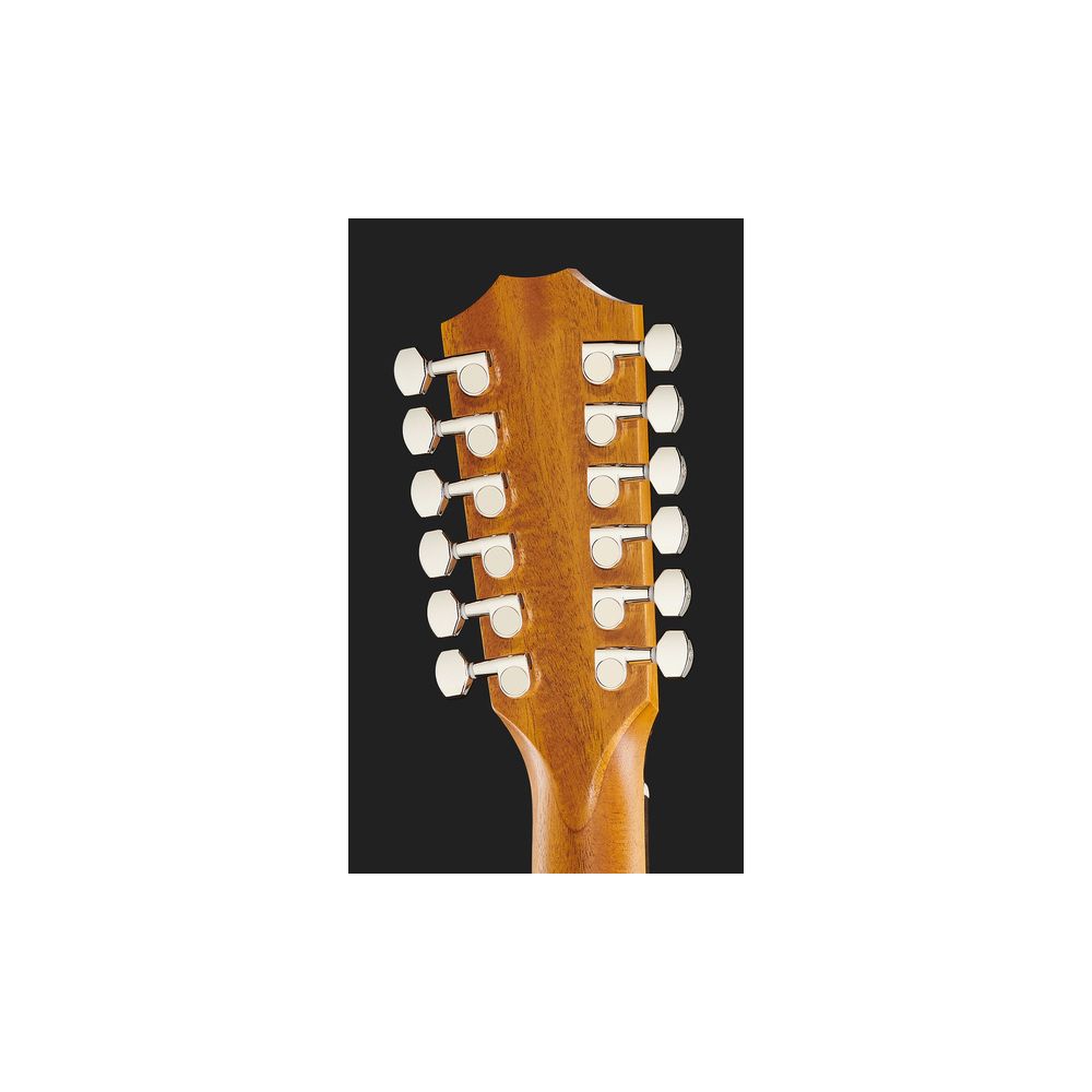 Taylor 254ce Plus – Thomann Ireland