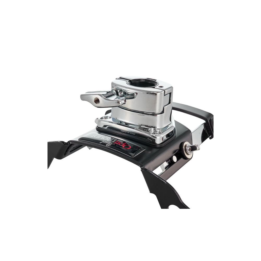 Pearl OPT0708 Optimount Holder – Thomann Ireland