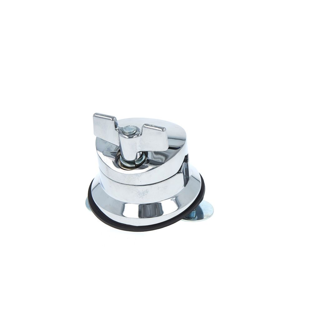 Gibraltar SCSTL4 Rosette f Tom/Floor Tom – Thomann Ireland