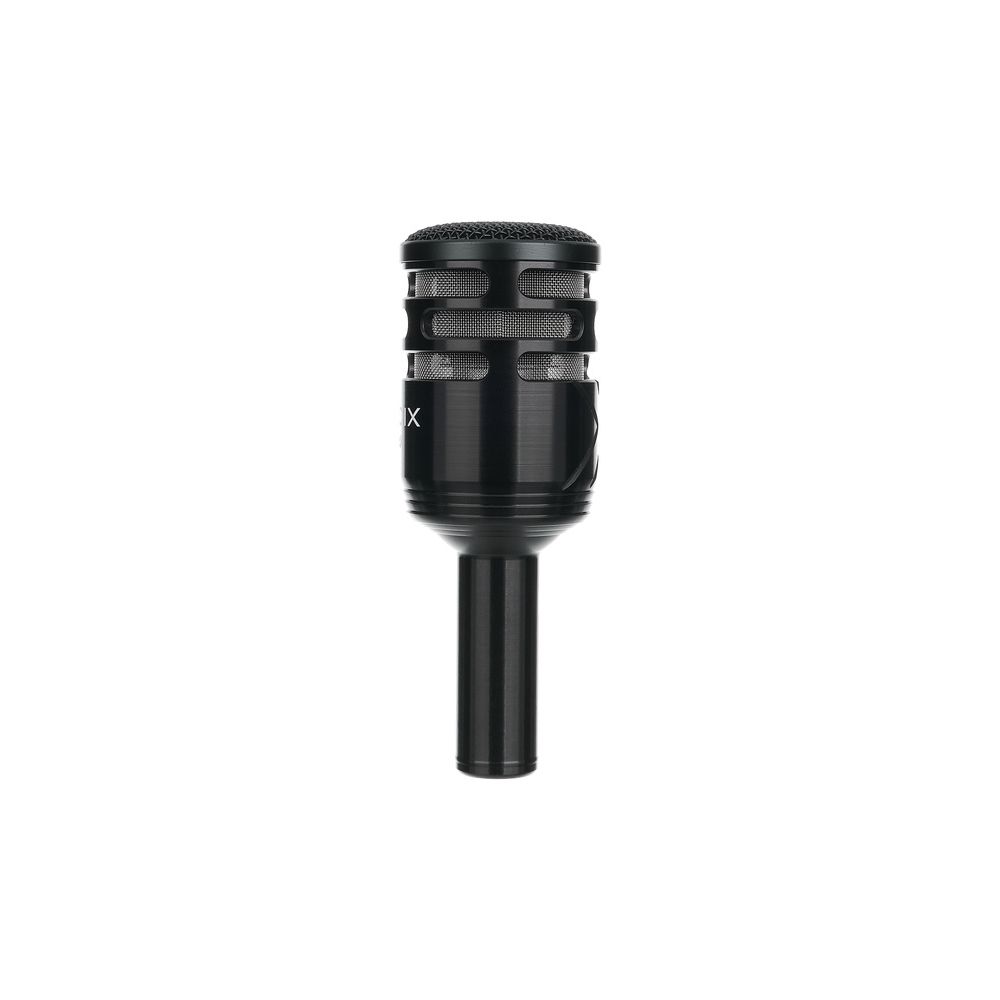 Audix D6X – Thomann Ireland