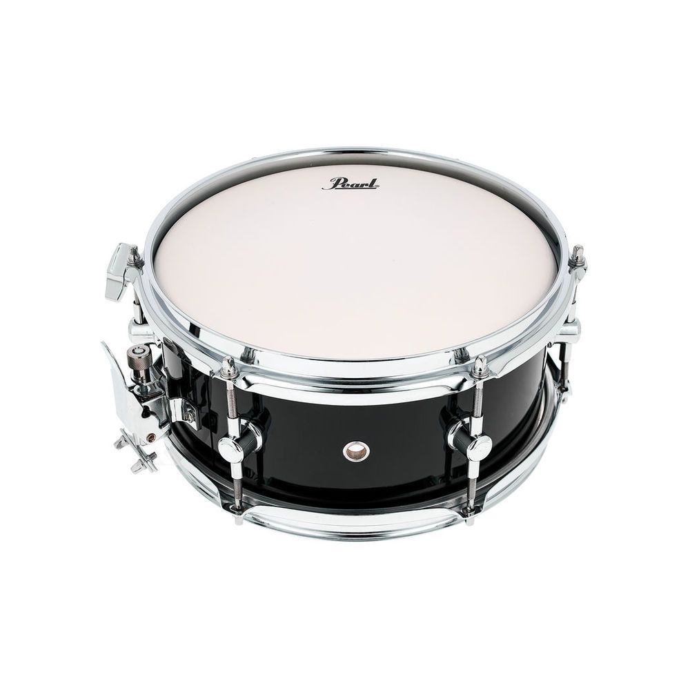 Pearl 10"x4,5" Short Fuse Snare