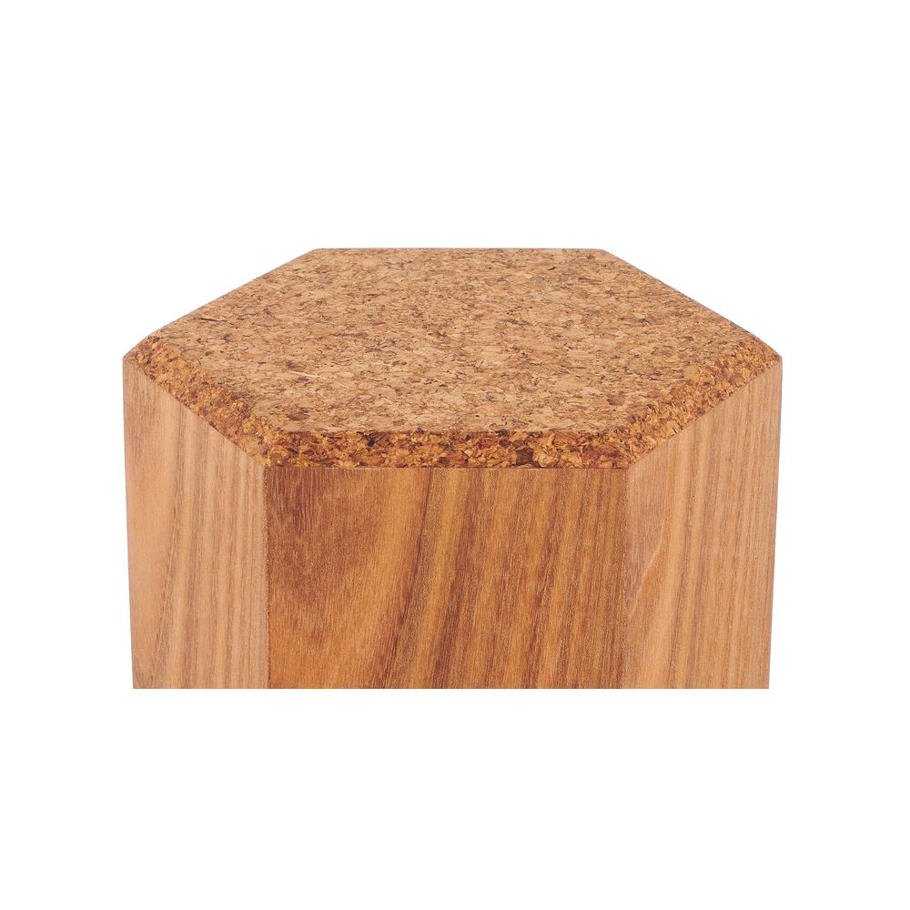 Thomann Wooden Rain Column 60EL – Thomann Ireland