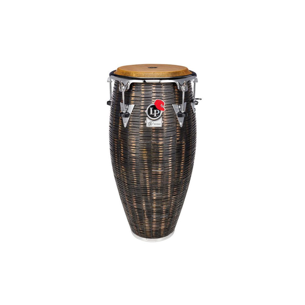 LP 11" Quinto Pedrito Martinez – Thomann Ireland