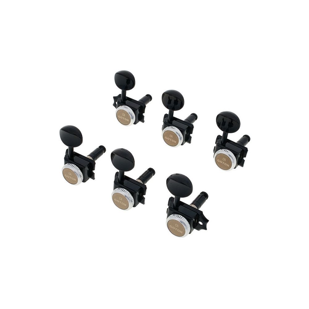 Gotoh SD91