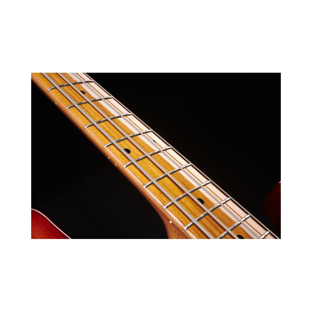 Marcus Miller P5 Alder