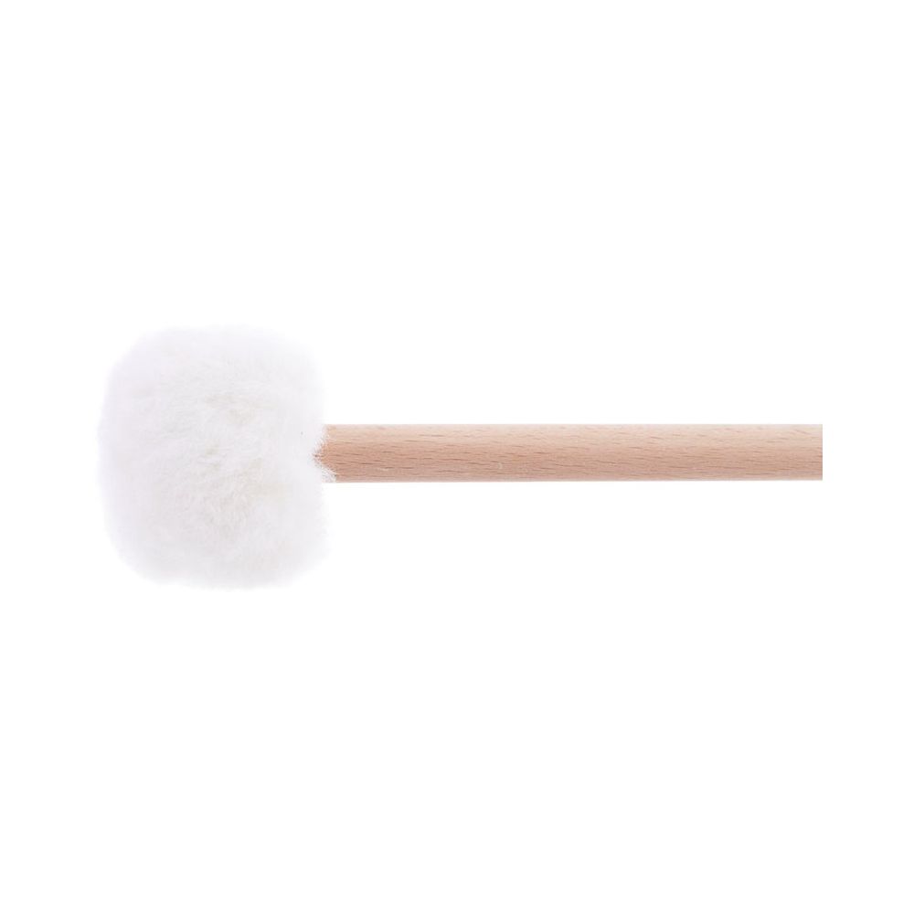 Schlagwerk MA 107 Timpani Sticks – Thomann Ireland