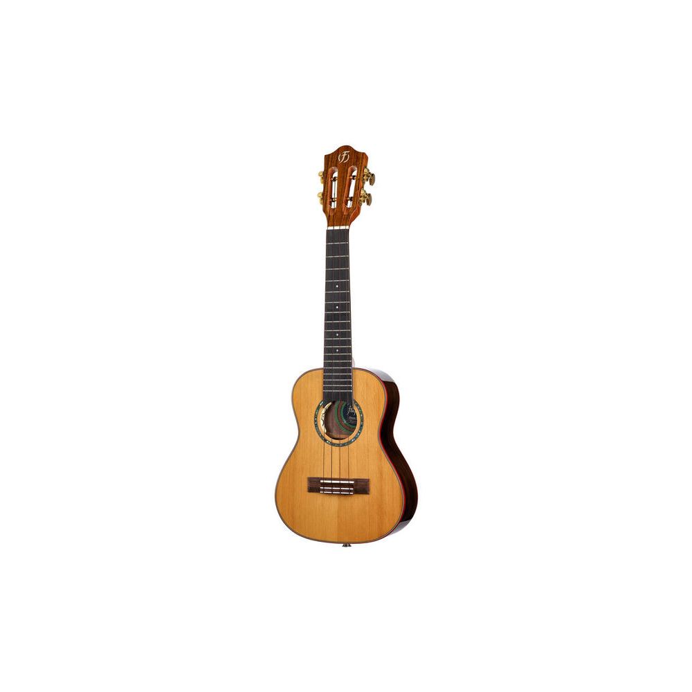 Flight Diana CE Concert Ukulele – Thomann Ireland