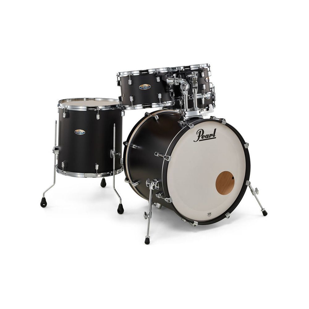 Pearl Decade M. Standard Shells S.BK – Thomann Ireland