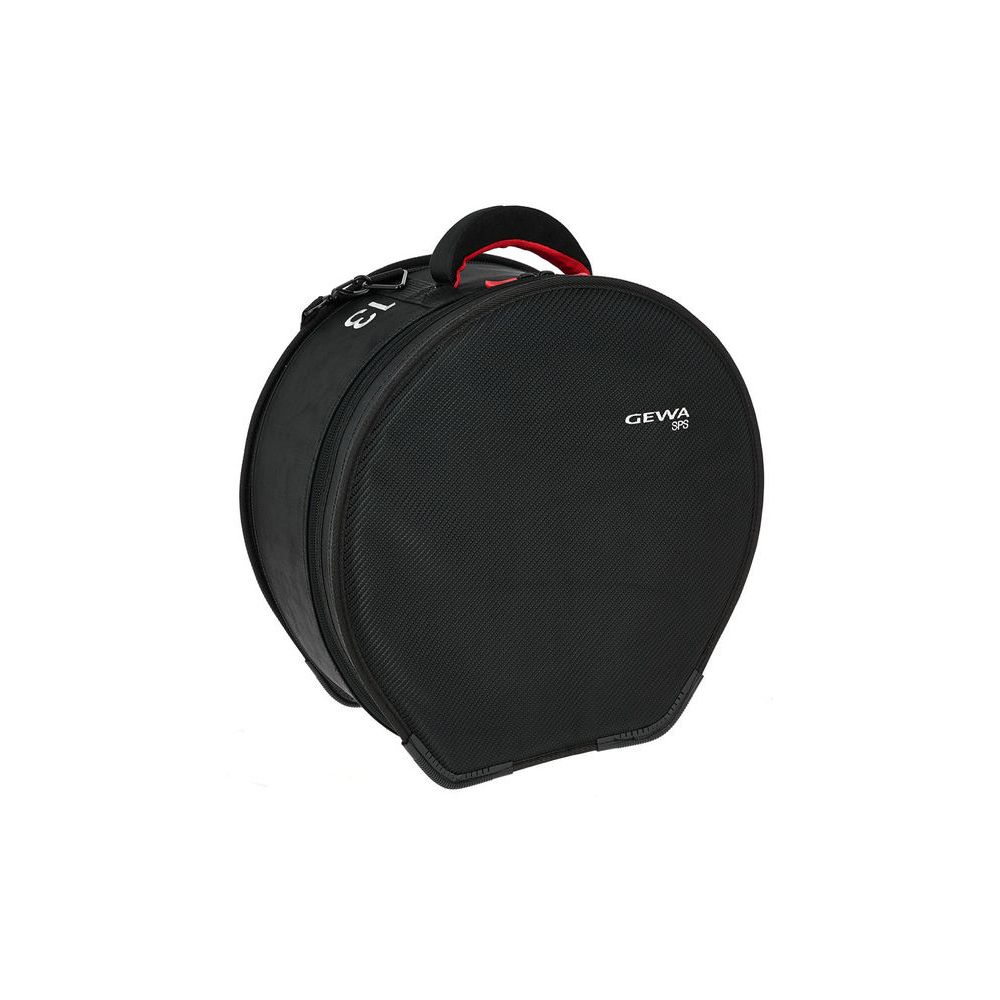 Gewa SPS Snare Bag 13"x 6,5" – Thomann Ireland