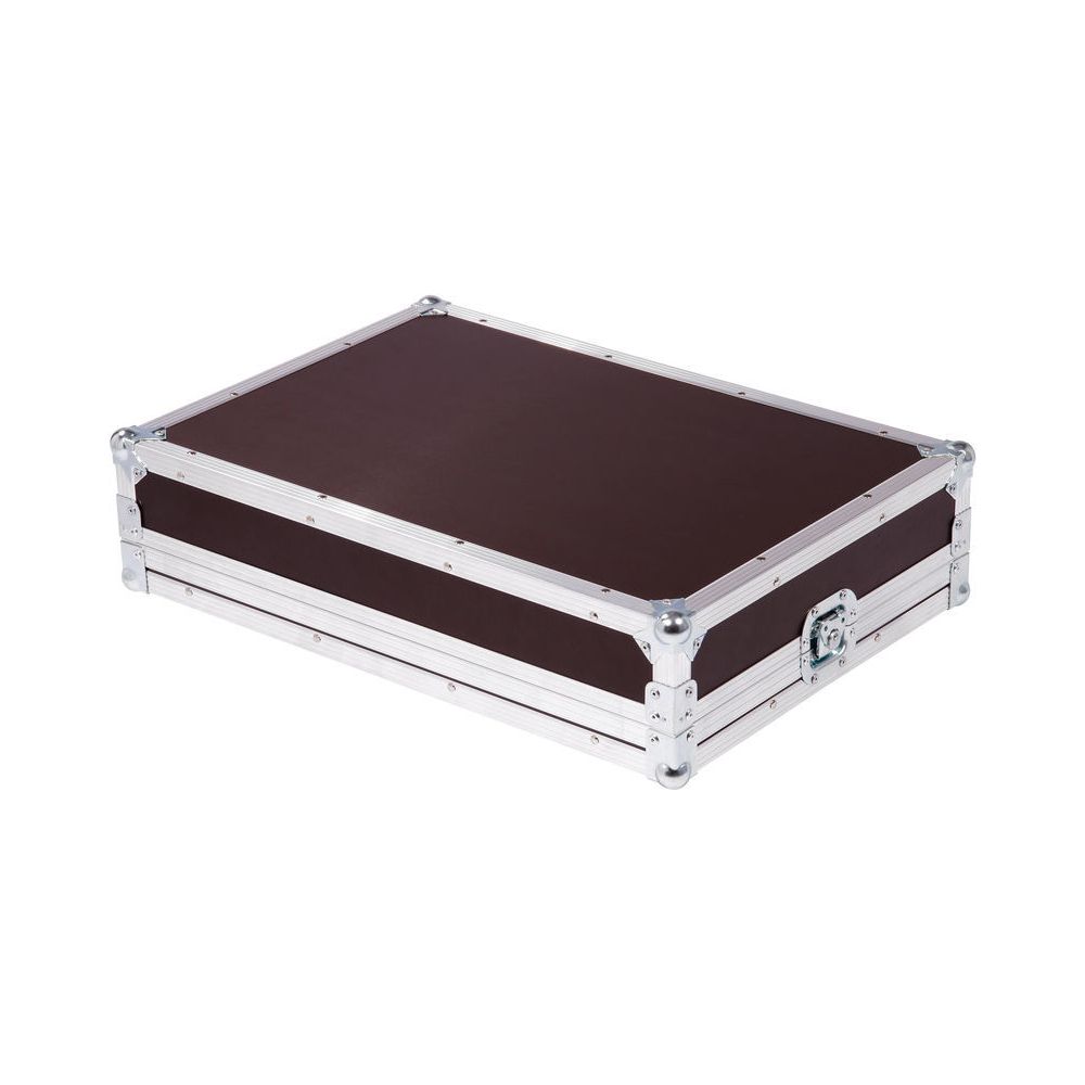 Thon Effect Case for Line 6 Helix – Thomann Ireland