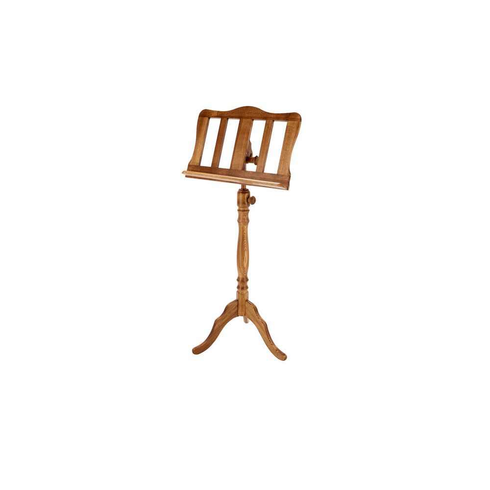 Scala Vilagio Music Stand Romantica AS – Thomann Ireland