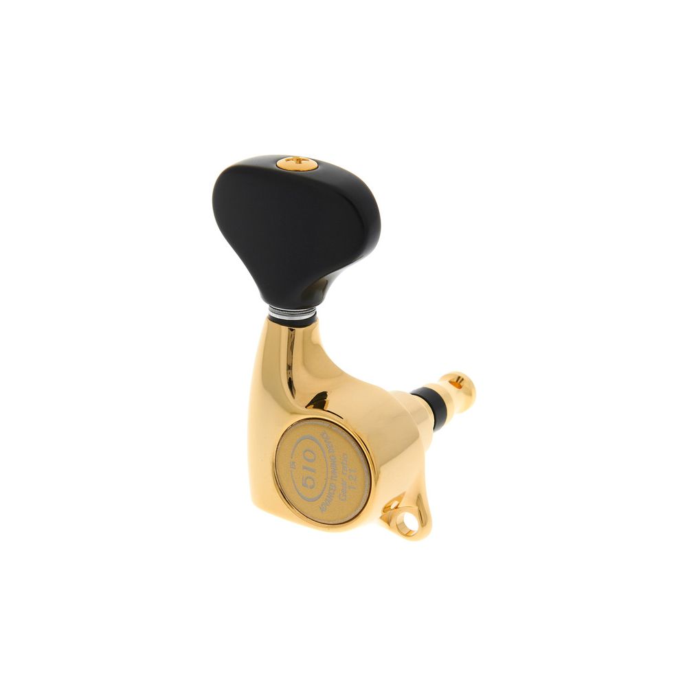 Gotoh SGL510Z