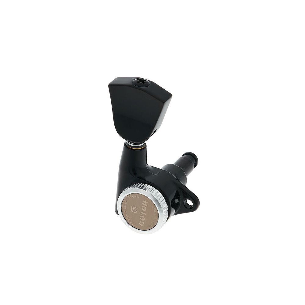 Gotoh SG301