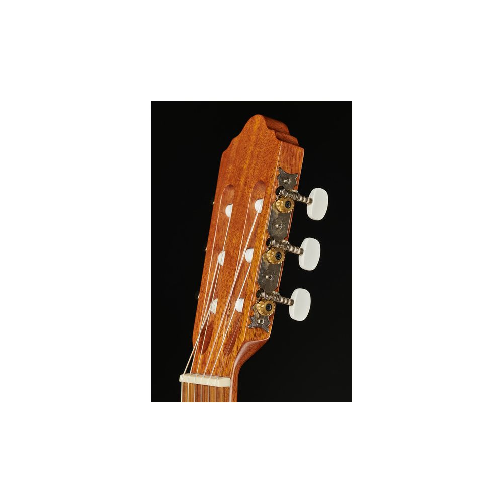 Thomann Classica Flamenco 1F – Thomann Ireland