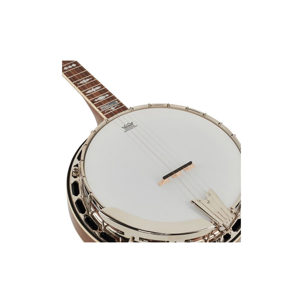 Epiphone Mastertone Classic Banjo – Thomann Ireland