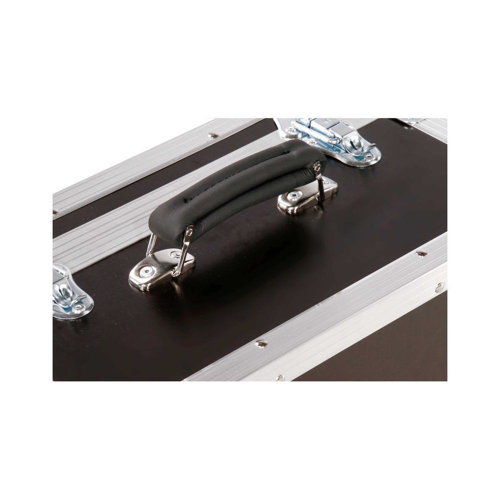 Thon Case for Alesis Multipad – Thomann Ireland