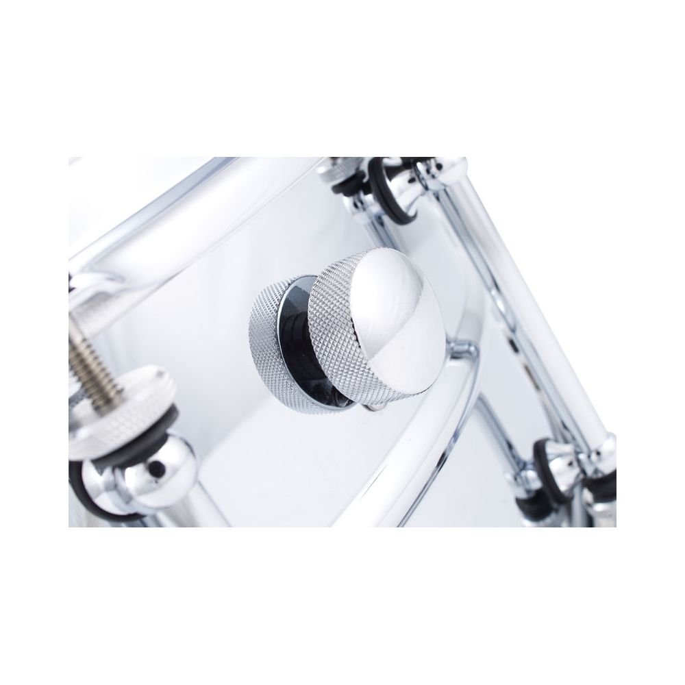 Pearl IP1465 Ian Paice Snare Drum – Thomann Ireland